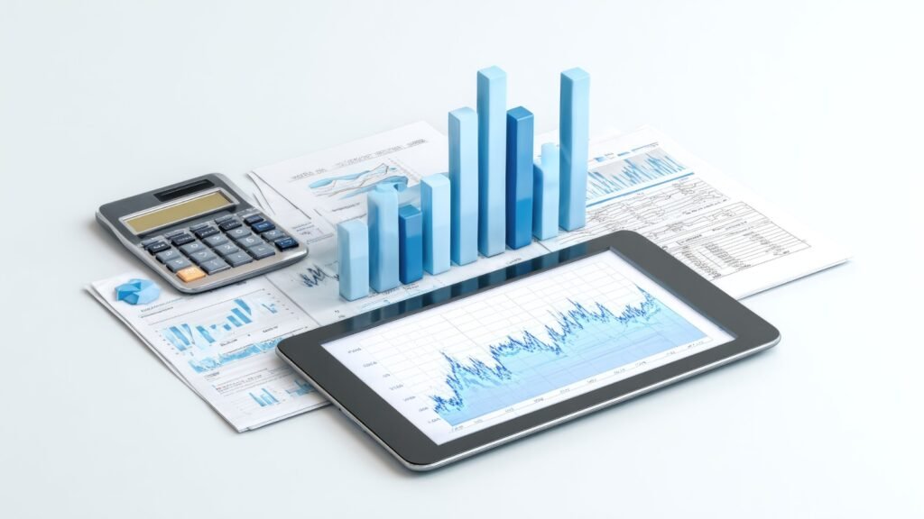 Dogecoin Profit Calculator