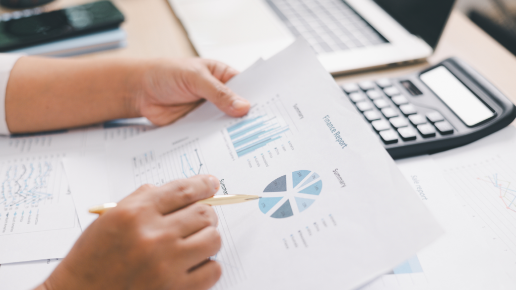 XRP Calculator Profit