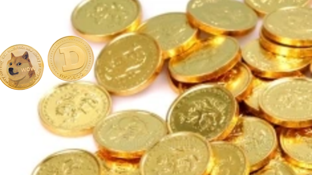 Meme Coin Profit Calculator