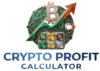 Crypto Profits Calculator