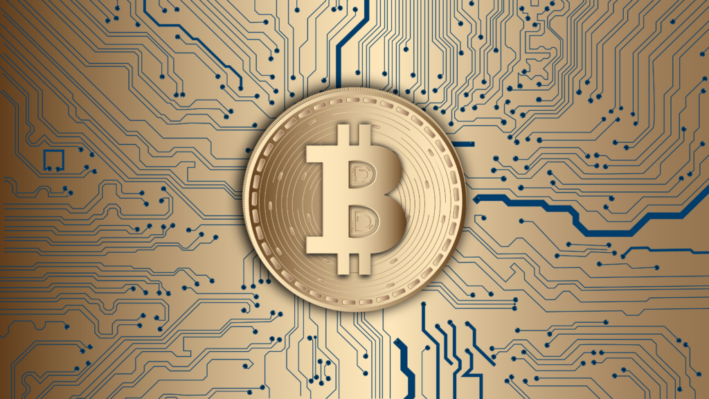 pod together crypto